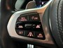 BMW X5 XDrive45e High Executive Carbon/M-pakket/Pano/Skylounge