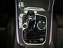 BMW X5 XDrive45e High Executive Carbon/M-pakket/Pano/Skylounge