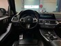 BMW X5 XDrive45e High Executive Carbon/M-pakket/Pano/Skylounge