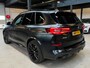 BMW X5 XDrive45e High Executive Carbon/M-pakket/Pano/Skylounge
