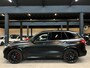 BMW X5 XDrive45e High Executive Carbon/M-pakket/Pano/Skylounge
