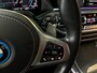 BMW X5 XDrive45e High Executive Carbon/M-pakket/Pano/Skylounge