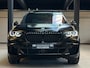 BMW X5 XDrive45e High Executive Carbon/M-pakket/Pano/Skylounge