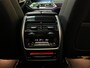 BMW X5 XDrive45e High Executive Carbon/M-pakket/Pano/Skylounge