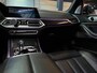 BMW X5 XDrive45e High Executive Carbon/M-pakket/Pano/Skylounge