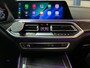 BMW X5 XDrive45e High Executive Carbon/M-pakket/Pano/Skylounge