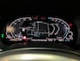 BMW X5 XDrive45e High Executive Carbon/M-pakket/Pano/Skylounge
