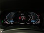 BMW X5 XDrive45e High Executive Carbon/M-pakket/Pano/Skylounge