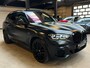 BMW X5 XDrive45e High Executive Carbon/M-pakket/Pano/Skylounge