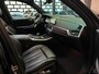 BMW X5 XDrive45e High Executive Carbon/M-pakket/Pano/Skylounge