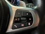 BMW X5 XDrive45e High Executive Carbon/M-pakket/Pano/Skylounge