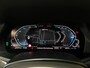 BMW X5 XDrive45e High Executive Carbon/M-pakket/Pano/Skylounge