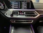 BMW X5 XDrive45e High Executive Carbon/M-pakket/Pano/Skylounge