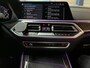 BMW X5 XDrive45e High Executive Carbon/M-pakket/Pano/Skylounge