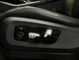 BMW X5 XDrive45e High Executive Carbon/M-pakket/Pano/Skylounge