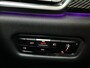 BMW X5 XDrive45e High Executive Carbon/M-pakket/Pano/Skylounge