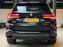 BMW X5 XDrive45e High Executive Carbon/M-pakket/Pano/Skylounge