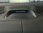 BMW X5 XDrive45e High Executive Carbon/M-pakket/Pano/Skylounge