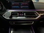 BMW X5 XDrive45e High Executive Carbon/M-pakket/Pano/Skylounge