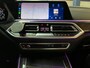 BMW X5 XDrive45e High Executive Carbon/M-pakket/Pano/Skylounge