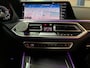 BMW X5 XDrive45e High Executive Carbon/M-pakket/Pano/Skylounge