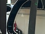 BMW X5 XDrive45e High Executive Carbon/M-pakket/Pano/Skylounge
