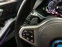 BMW X5 XDrive45e High Executive Carbon/M-pakket/Pano/Skylounge