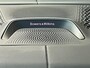 BMW X5 XDrive45e High Executive Carbon/M-pakket/Pano/Skylounge