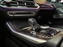 BMW X5 XDrive45e High Executive Carbon/M-pakket/Pano/Skylounge