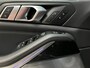 BMW X5 XDrive45e High Executive Carbon/M-pakket/Pano/Skylounge