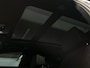 BMW X5 XDrive45e High Executive Carbon/M-pakket/Pano/Skylounge