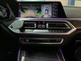 BMW X5 XDrive45e High Executive Carbon/M-pakket/Pano/Skylounge