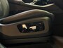 BMW X5 XDrive45e High Executive Carbon/M-pakket/Pano/Skylounge