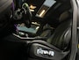BMW X5 XDrive45e High Executive Carbon/M-pakket/Pano/Skylounge
