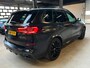 BMW X5 XDrive45e High Executive Carbon/M-pakket/Pano/Skylounge