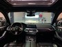BMW X5 XDrive45e High Executive Carbon/M-pakket/Pano/Skylounge