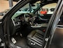 BMW X5 XDrive45e High Executive Carbon/M-pakket/Pano/Skylounge
