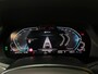 BMW X5 XDrive45e High Executive Carbon/M-pakket/Pano/Skylounge