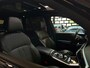 BMW X5 XDrive45e High Executive Carbon/M-pakket/Pano/Skylounge