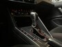 Volkswagen Polo 2.0 TSI GTI VirtualCocpit/ACC/Carplay