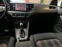 Volkswagen Polo 2.0 TSI GTI VirtualCocpit/ACC/Carplay