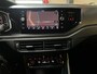 Volkswagen Polo 2.0 TSI GTI VirtualCocpit/ACC/Carplay