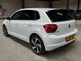 Volkswagen Polo 2.0 TSI GTI VirtualCocpit/ACC/Carplay