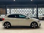 Volkswagen Polo 2.0 TSI GTI VirtualCocpit/ACC/Carplay