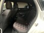 Volkswagen Polo 2.0 TSI GTI VirtualCocpit/ACC/Carplay