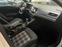 Volkswagen Polo 2.0 TSI GTI VirtualCocpit/ACC/Carplay