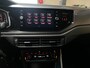 Volkswagen Polo 2.0 TSI GTI VirtualCocpit/ACC/Carplay
