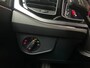 Volkswagen Polo 2.0 TSI GTI VirtualCocpit/ACC/Carplay