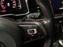 Volkswagen Polo 2.0 TSI GTI VirtualCocpit/ACC/Carplay