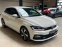 Volkswagen Polo 2.0 TSI GTI VirtualCocpit/ACC/Carplay